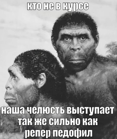 нашачелюсть выступает Tak We сильно как репер педофил