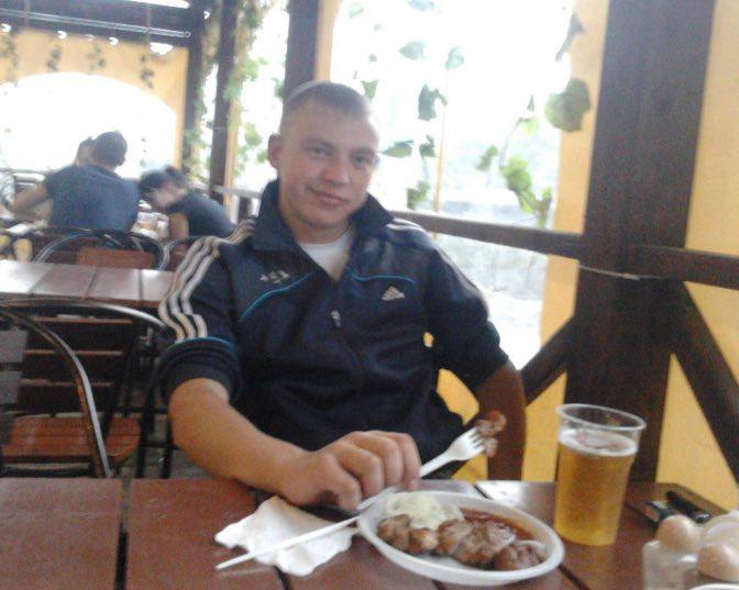 Помните этого парня? Это он сейчас!
