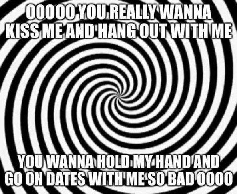 ON