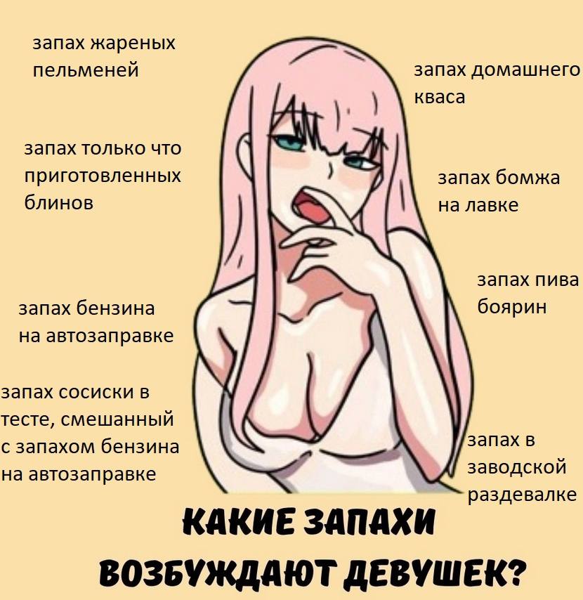 запах жареных пельменей запах домашнего кваса A запах только что 4 приготовленных запах бомжа блинов на лавке запах пива запах бензина боярин на автозаправке запах сосиски в тесте, смешанный с запахом