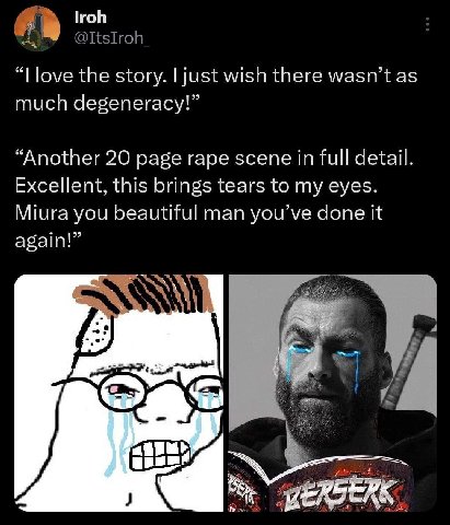 from chat