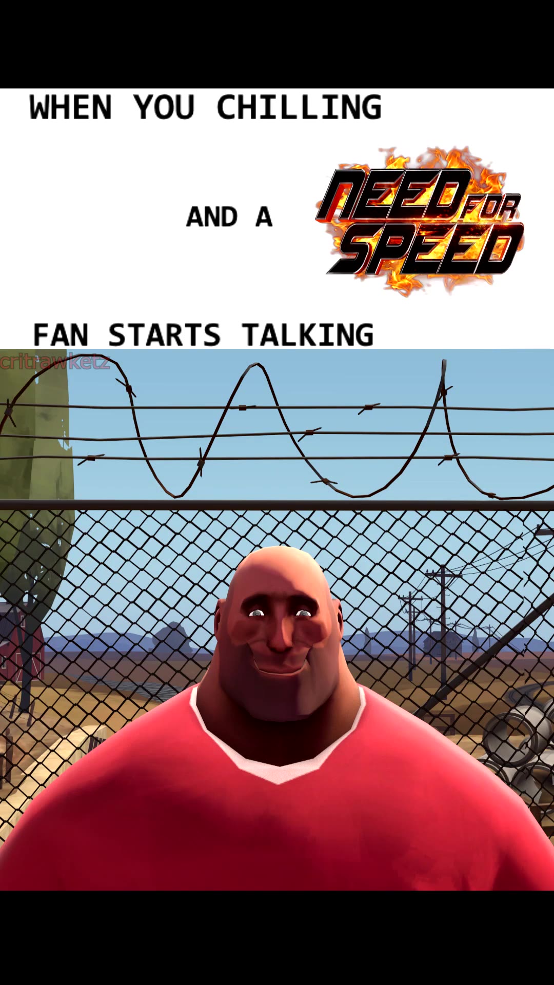 FAN STARTS TALKING с. OO гхофссх»