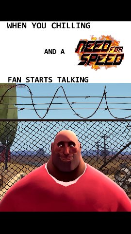 FAN STARTS TALKING с. OO гхофссх»
