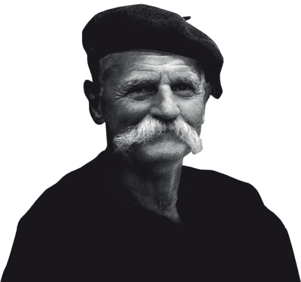 консультант плюс? а может лучше дед с сыра?
