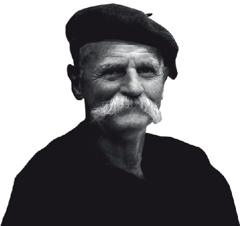 консультант плюс? а может лучше дед с сыра?