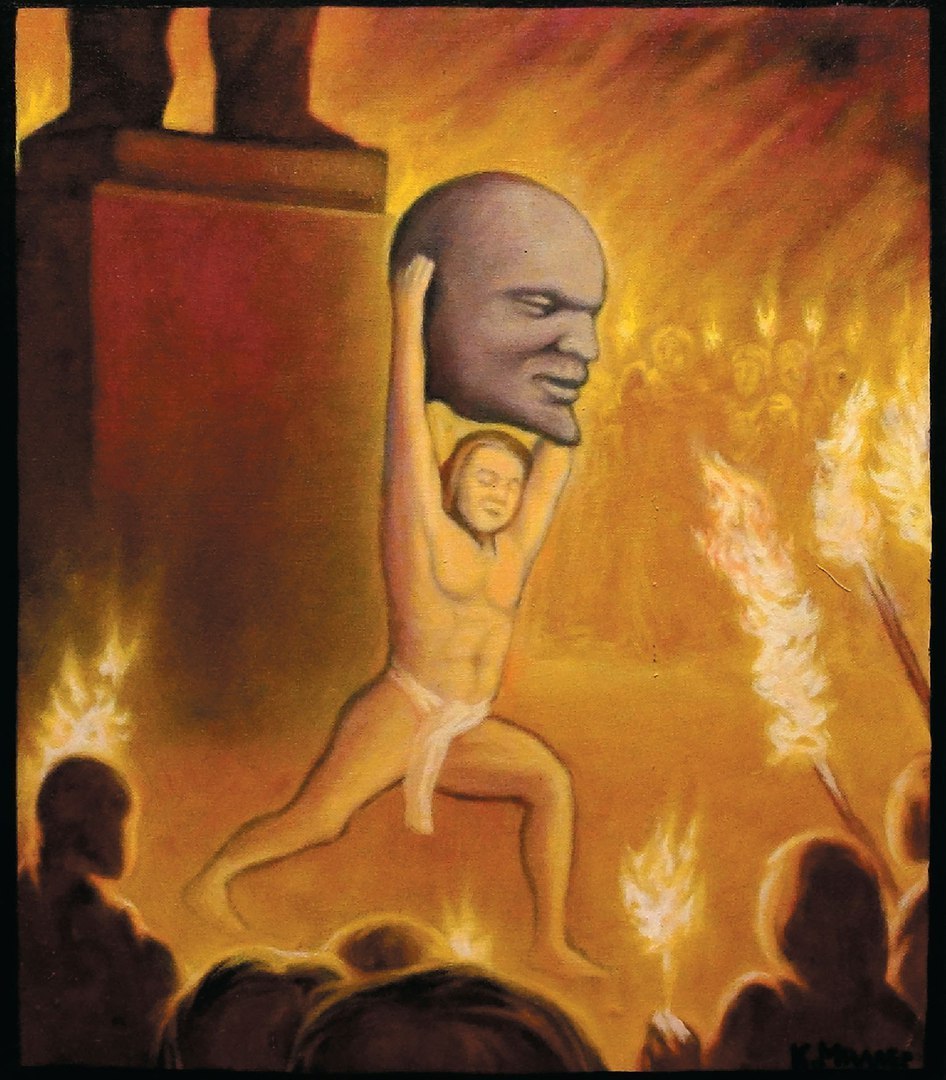 4 3 2 2