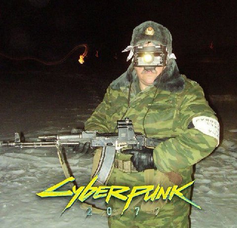 i,