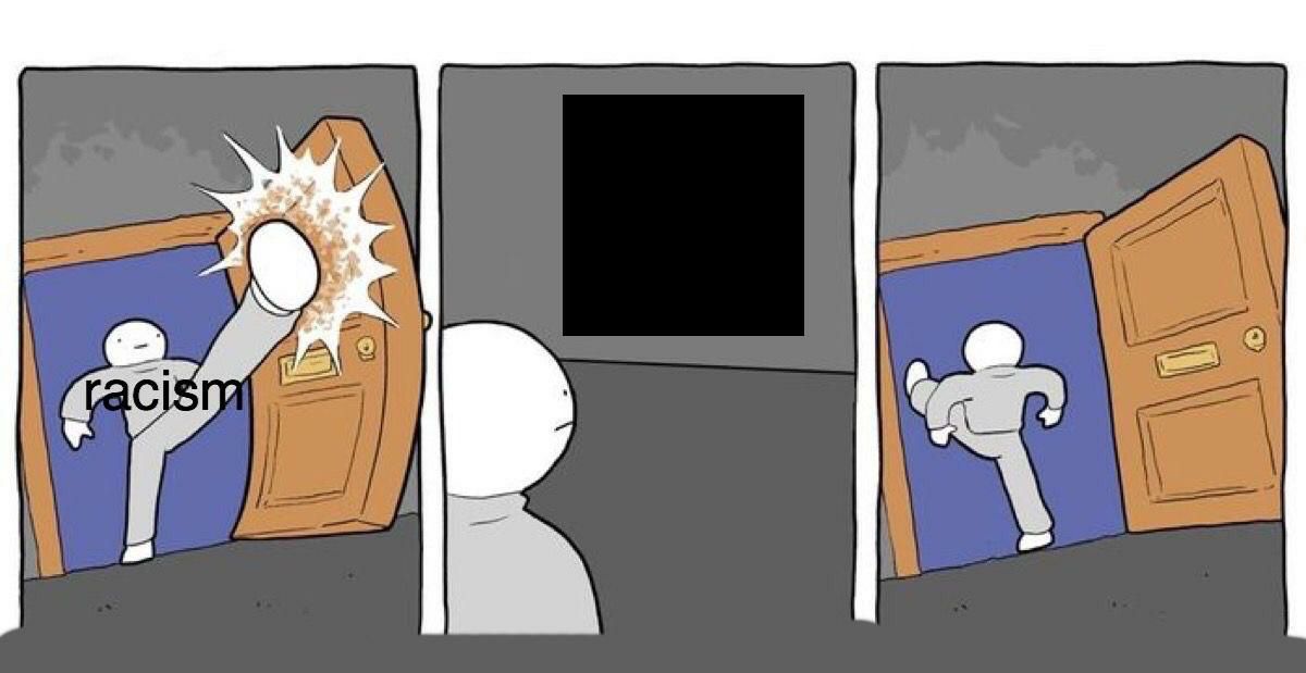 а i к