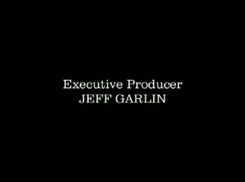 Executive Producer