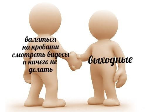 к 4 3 1