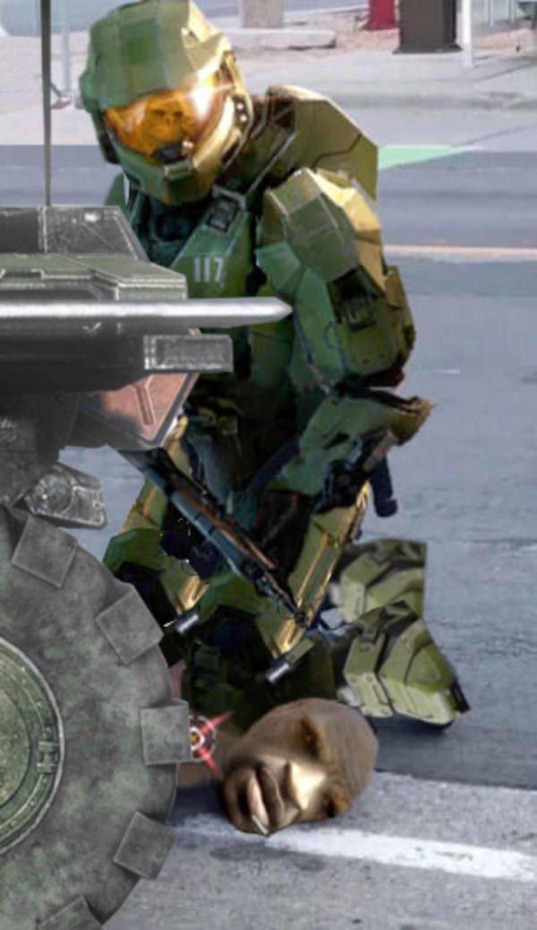 У 7