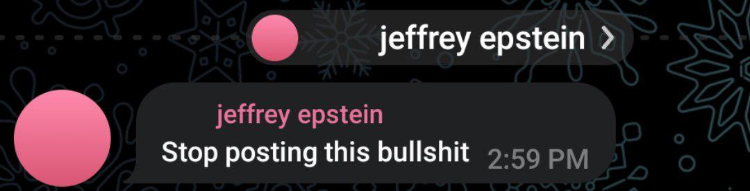 Wow, ok