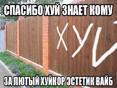 ROMY ЛЮТЫЙ ЭСТЕТИК ВАЙБ