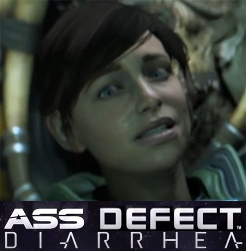 ASS 0 FECT