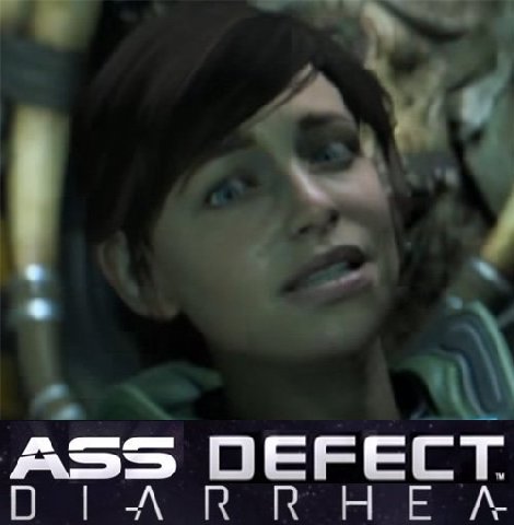 ASS 0 FECT