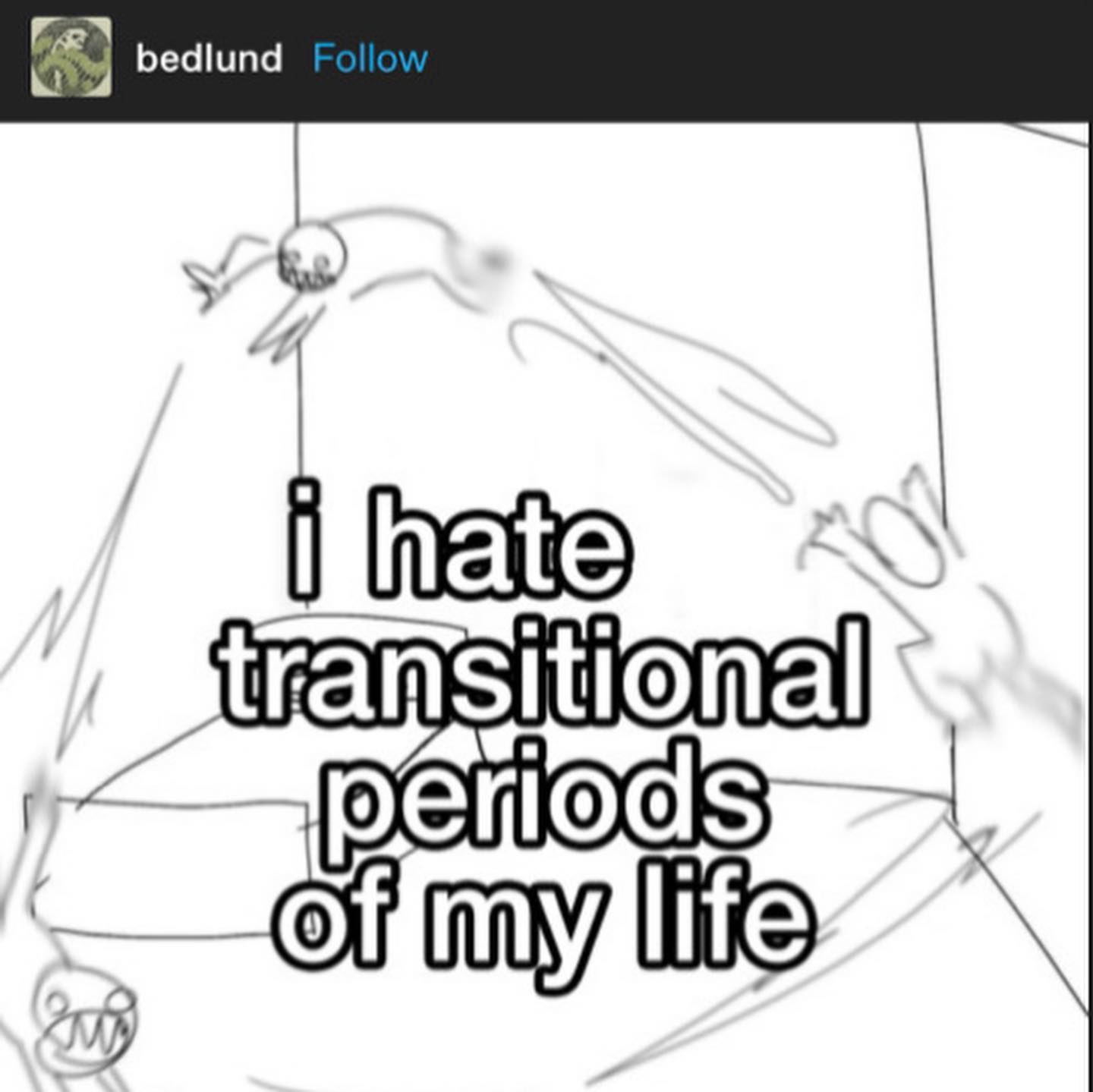 bedlund У 4 life