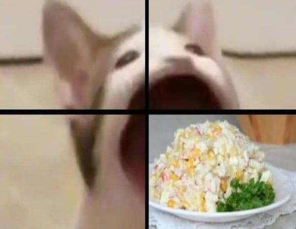 it