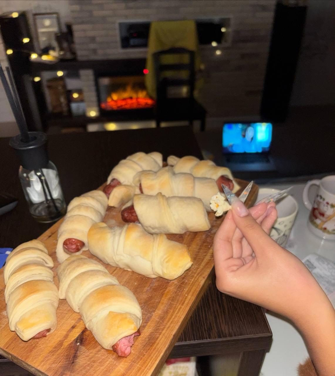 ЭТО КОЖА УБИЙЦЫ БЕЛЛА