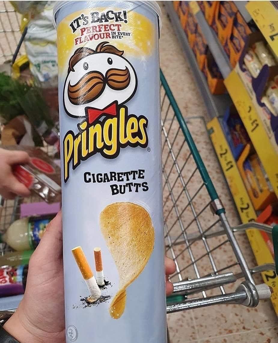 ingles BUTTS