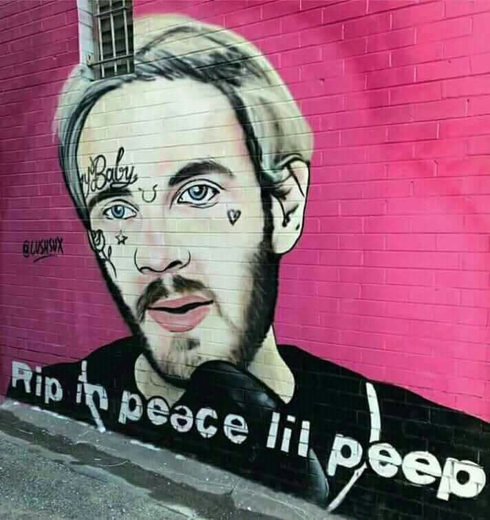 в