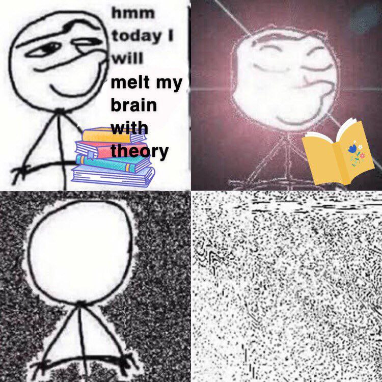 hmm today 1 will melt my У brain if $4 Toe #37 LOE 4 С nee 44+ awe у в 6: ite 2