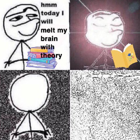 hmm today 1 will melt my У brain if $4 Toe #37 LOE 4 С nee 44+ awe у в 6: ite 2