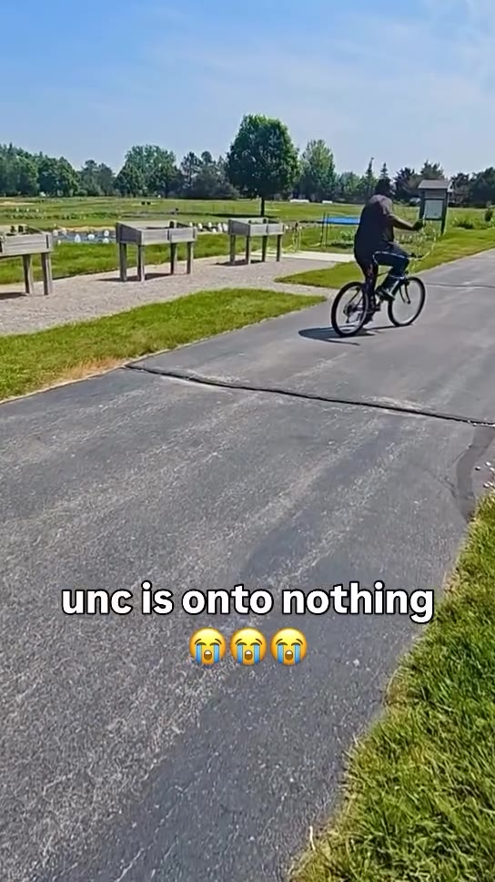 — ‘ungisfonto'nothing ВА: sonto) nothing ie