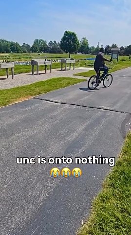— ‘ungisfonto'nothing ВА: sonto) nothing ie