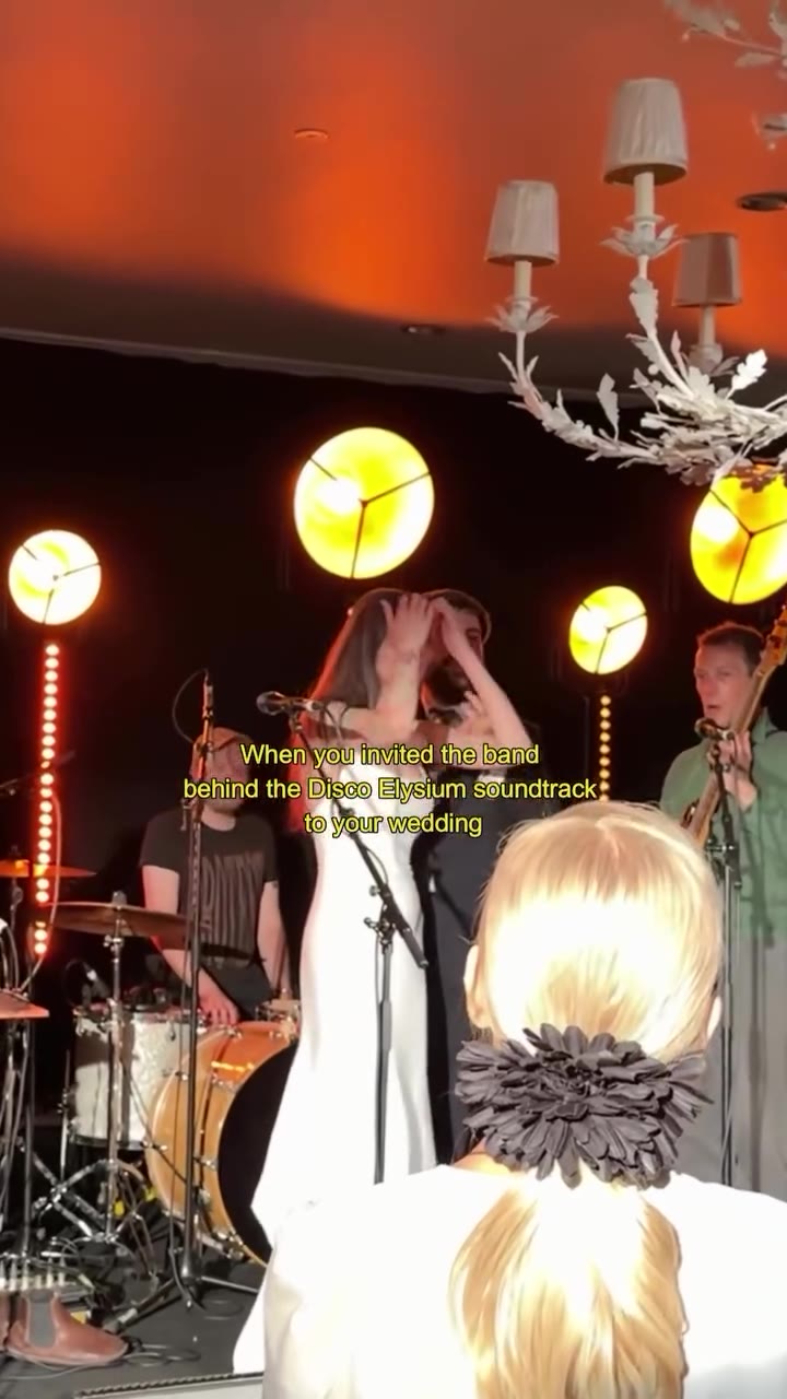 | a behind the Disco|Elys Bib unatrack и: > i \When\Youlinvited tielbxand $ < - tohyouriwed sings