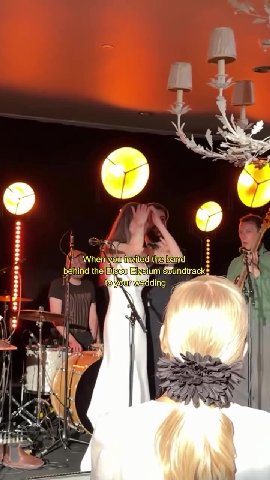 | a behind the Disco|Elys Bib unatrack и: > i \When\Youlinvited tielbxand $ < - tohyouriwed sings
