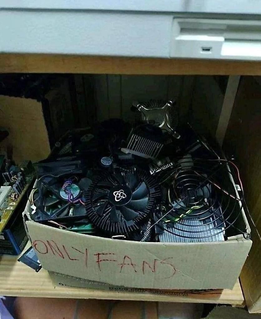 ON у у” у 4 4 7 4 5