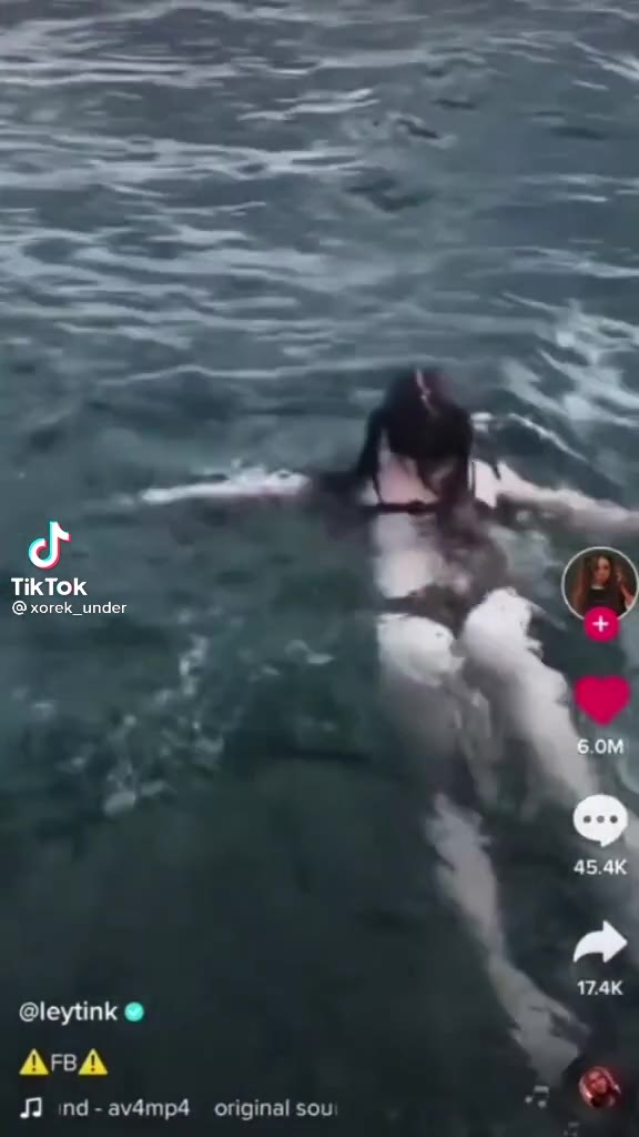 @хогек_ипаег e