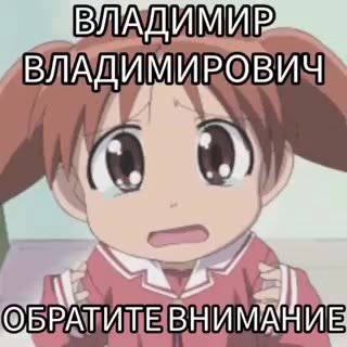 ВЛАДИМИРОВИЧ О БРАТИТЕВНИМАННИЕ БРАТИЕВИИМАНИЕ БРАТИЛЕВИИМАНИЕ OS PATIAMEB HI MAMIE