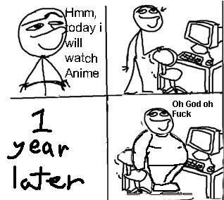watch Апите 1 year