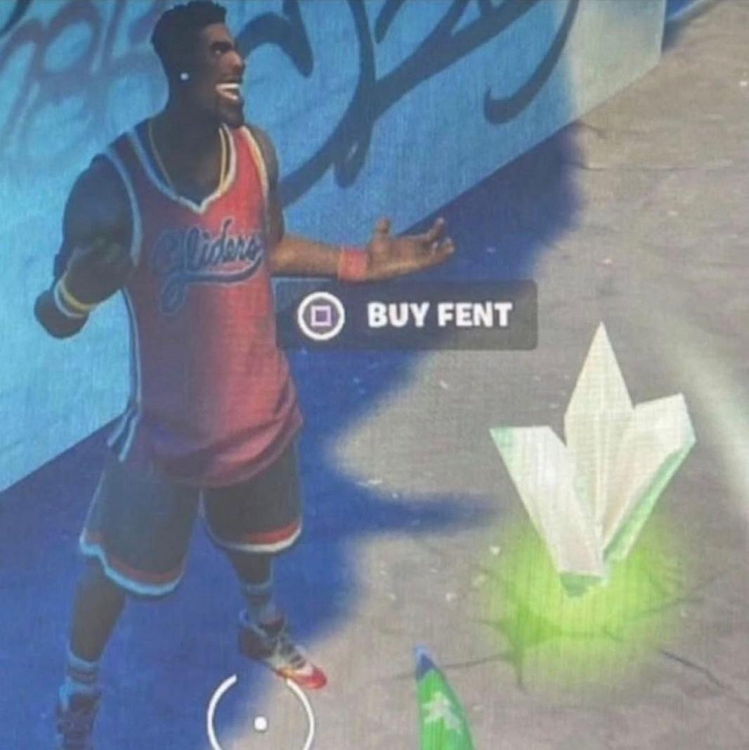 BUY ЕЕМТ