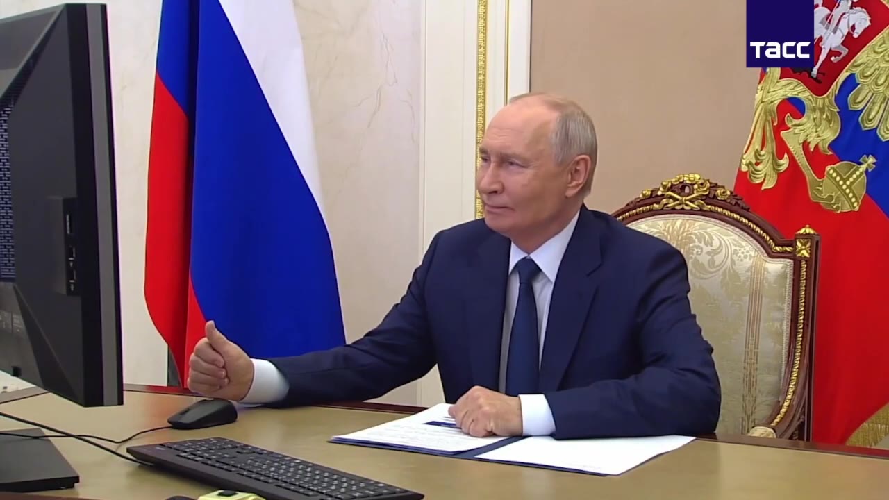 тасс 5 А a 5 а и som В О 2 и