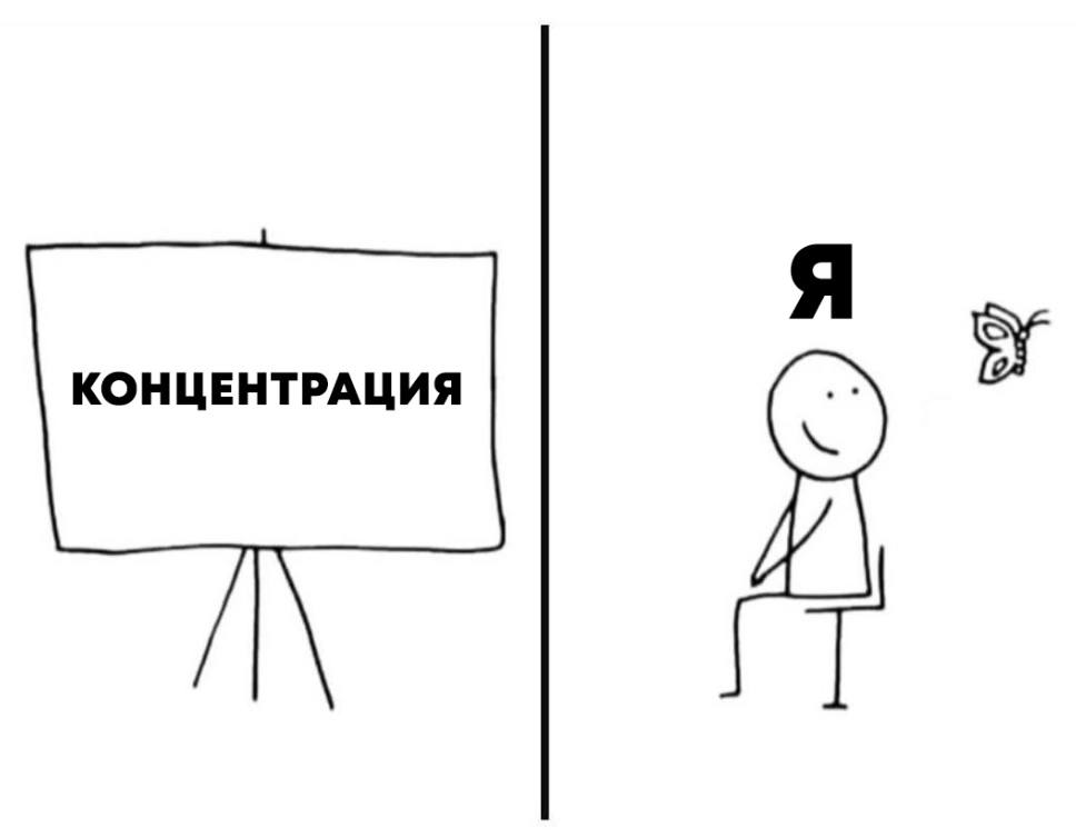 Я Я.