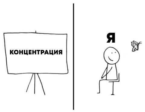 Я Я.