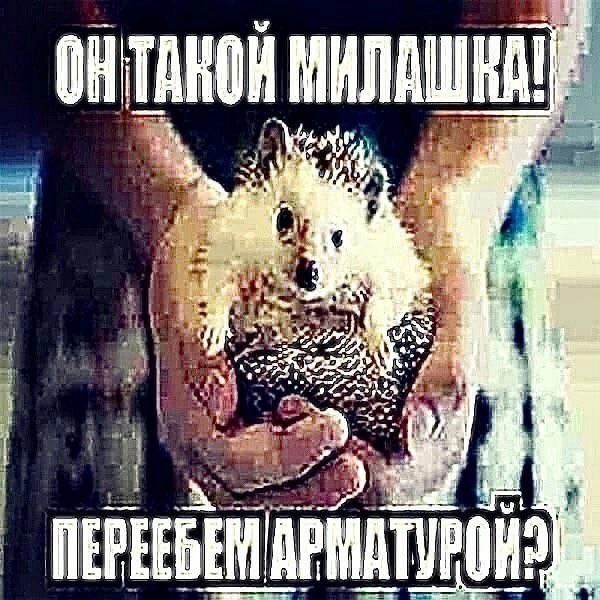 aye К: 1 1 5 4 2 4 Jui