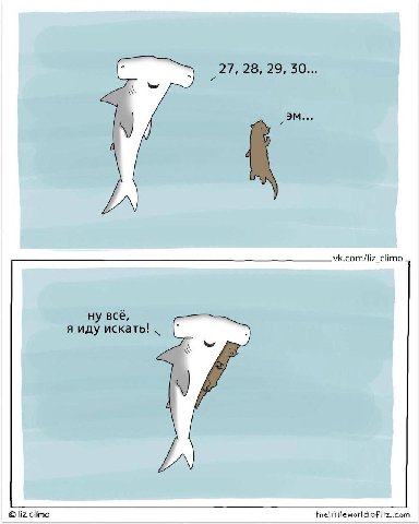 ©lizclimo thelittleworld of liz.com