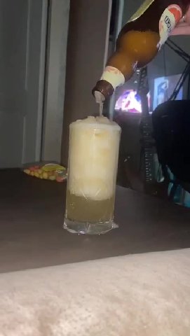 мем