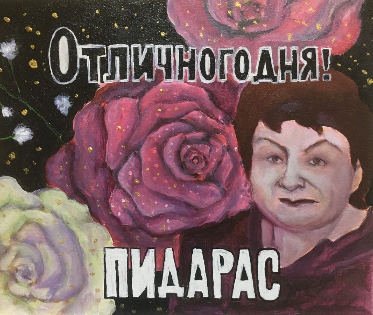 A if AAPAC