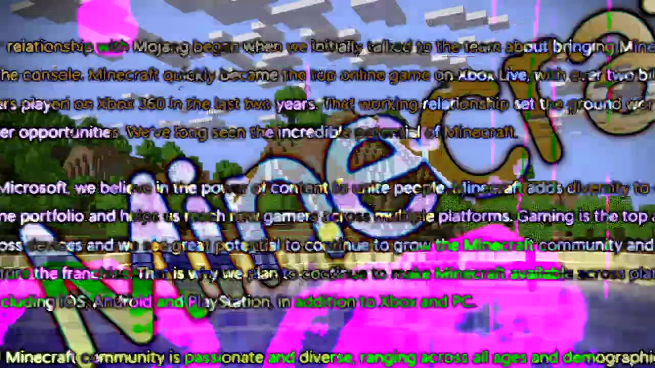 relavionstus оке {обиде исто чик ПАХЕТу gal ad 9 | oD put bringing м Roconsele, MinscraR олозееду В 2555 hap onlhae game cyan a ue К Microsoft, we beli¢ 2 aca mate pecte™. line afl srt Lo} „№ ancl ми