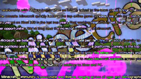 relavionstus оке {обиде исто чик ПАХЕТу gal ad 9 | oD put bringing м Roconsele, MinscraR олозееду В 2555 hap onlhae game cyan a ue К Microsoft, we beli¢ 2 aca mate pecte™. line afl srt Lo} „№ ancl ми