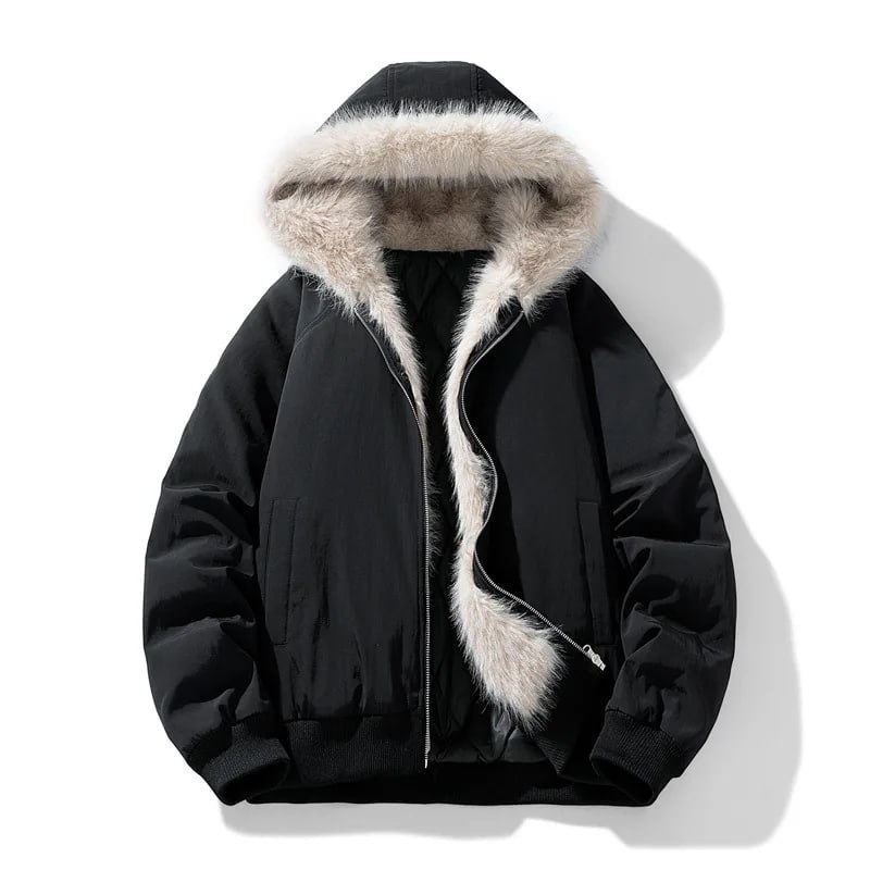 к. $3 2 a к у i 3 1