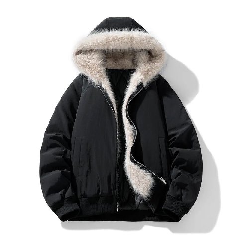 к. $3 2 a к у i 3 1