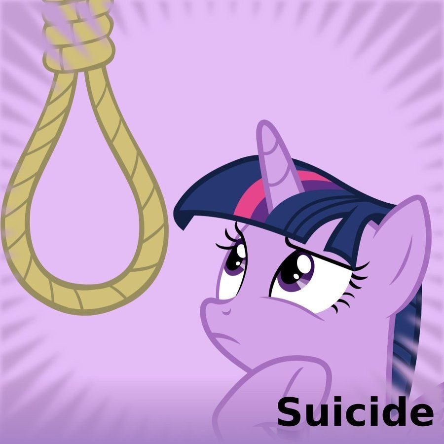 Suicide