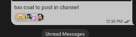 mad lad did it..