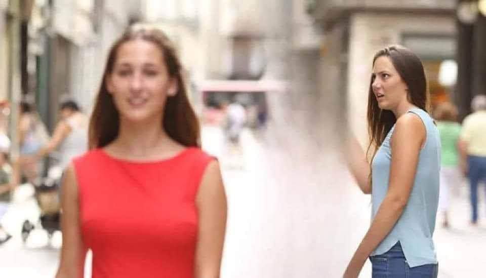 у г. = ›Р | hi