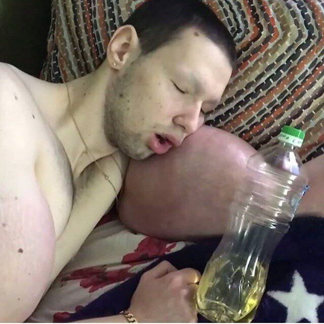 у 4